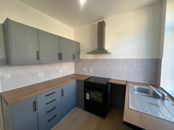 grange kitchen1.jpg