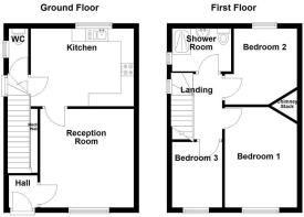 80 Henthorn Road, Clitheroe - all floors.JPG