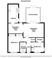 26 Bolland Prospect, Clitheroe.jpg