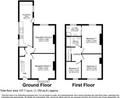 117 Albion street fp.jpeg