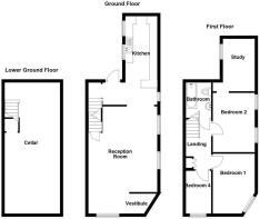 33 St Johns Road, Burnley.jpg
