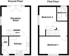 63 Mitchell Street, Clitheroe.jpg