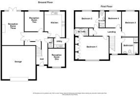 15 Eskdale Close, Burnley.jpg