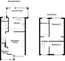 28 Ouseburn Road, Blackburn - all floors.JPG