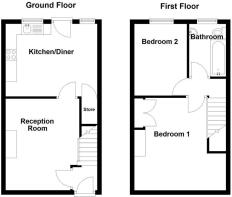 13 Peel Street, Padiham - all floors.JPG