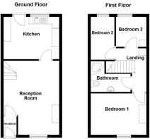 43 Havelock Street, Oswaldtwistle.jpg