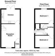 11 Tarn Brook Close, Huncoat.jpg