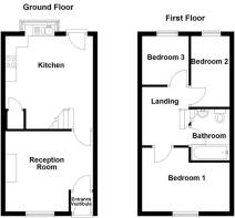 16 Beech Street, Padiham.jpg