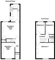 20 Harwood Road, Rishton - all floors.JPG