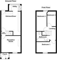 42 Fern Street, Colne - all floors.JPG