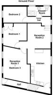 The Stables, 38a Eanam, Blackburn.jpg