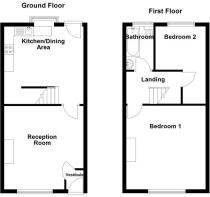 4 Godiva Street, Burnley - all floors.JPG