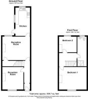 15 woone lane, Litheroe.jpg