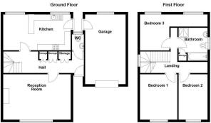 96 Livingstone Road, Blackburn - all floors.JPG