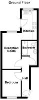 Flat 1, 151 Leyland Road, Burnley.jpg