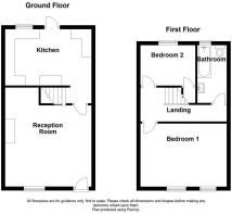 16, Green Street, Padiham.jpg