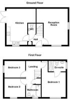6 Astor Crescent, Blackburn.jpg