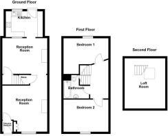 53 Spring Street, Rishton.jpg