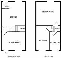 6 stansfield street fp.jpg