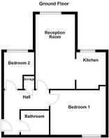 6 Beckett Court, Darwen - all floors.JPG