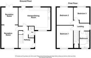 8 Glencarron Close, Hoddlestone.jpg