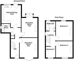 158 Dill Hall Lane, Church - all floors.JPG