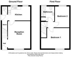 33 Brent Street, Burnley.jpg