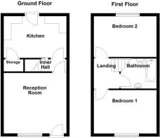 111 Whalley Road, Clayton Le Moors.jpg