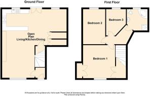 1 Church Gates, Gisburn.jpg