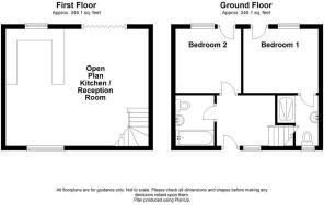 5 rosue close, Padiham.jpg
