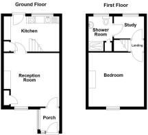 4 Stanhill Road, Oswaldtwistle.jpg
