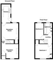 38 Scott Street, Burnley.jpg