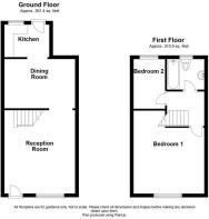 56 wordsworth street, Burnley.jpg