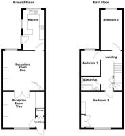 12 St Marys Street, Clitheroe - all floors.JPG