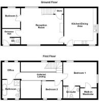 11 Whinney Lane, Langho.jpg