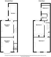 27 Owen Street, Accrington.jpg