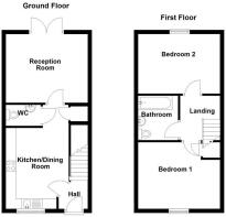 4 Merino Close, Great Harwood.jpg