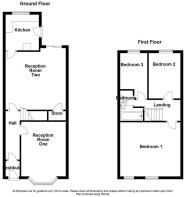 42, Nares Road, Blackburn.jpg