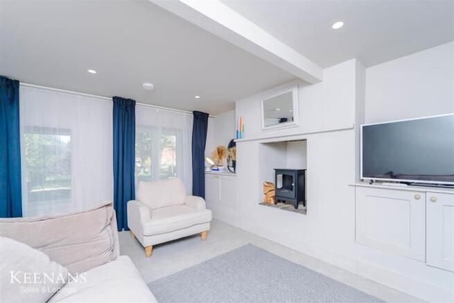 Flat below 500 11.jpg