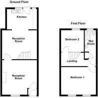 47 Deal Street, Bury.jpg