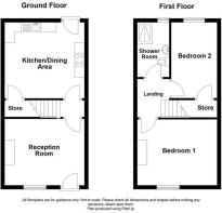 62 Tavistock Street, Nelson (1).JPG