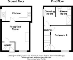 11 Railway View Road, Clitheroe.jpg