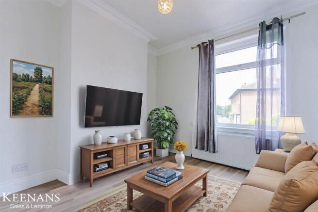 IMG_6118 - Living Room - Standard - 0.jpg