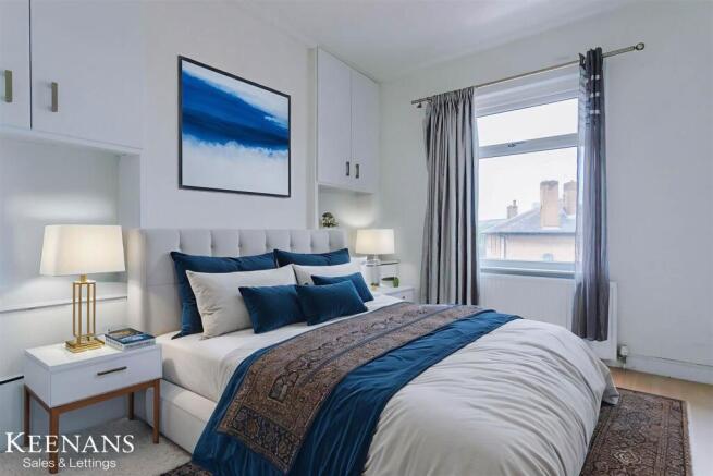 IMG_6127 - Bedroom - Standard - 0.jpg