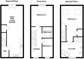 16 Clogger Close, Rossendale.jpg