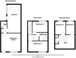 67, Westmorland Street, Burnley.jpg