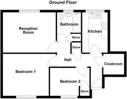 35 Delph Road, Great Harwood.jpg