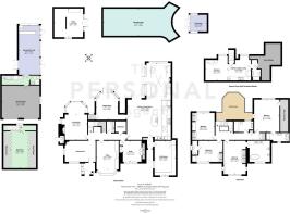 Bucklands floorplan.jpg