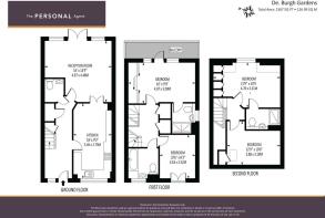 70 De Burgh Gardens Tadworth KT20 5LH - L - hi.jpg