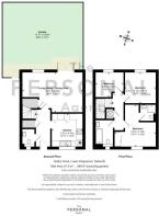 6 Tealby Close, Lower Kingswood, Tadworth.jpg